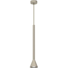 Luminex 4475