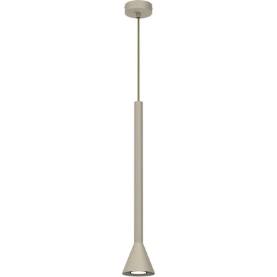 Luminex 4475
