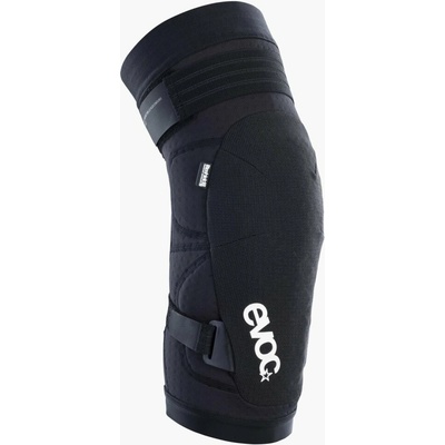 EEvoc PROTECTOR LS FLEX ENDURO