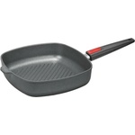 WOLL Titanium Nowo 28x28 cm (WL16281IL)