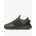 Adidas Sportswear X_Plrboost Shoes Shadow Olive