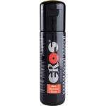 EROS Анален лубрикант на силиконова основа 100ml