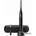 Orosound Sonic toothbrush ORO-SONIC X PRO BLACK
