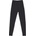 Joha Мъжко мериносово термобельо Joha Longs Merino base layer - Black (015-1246-0112)