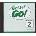 GET SET GO 2 CLASS AUDIO CD