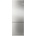 Bosch KGN492IAF