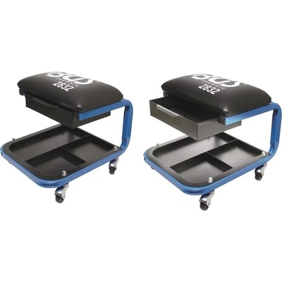 Bgs technic - Германия Столче + чекмедже, bgs technic, 2832