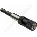 držák bitů Stanley Magnetický STHT0-05926