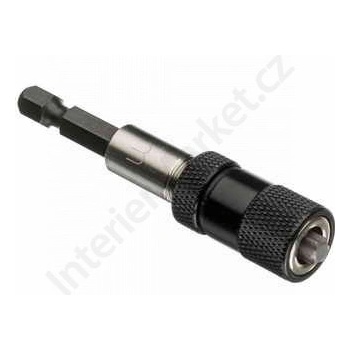 držák bitů Stanley Magnetický STHT0-05926