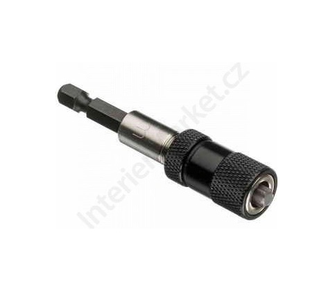 držák bitů Stanley Magnetický STHT0-05926