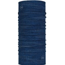 Buff Dryflx R Blue