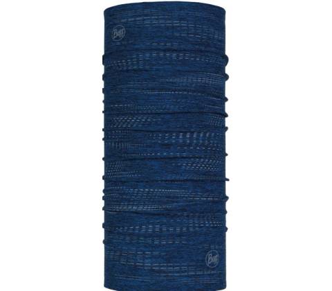 Buff Dryflx R Blue