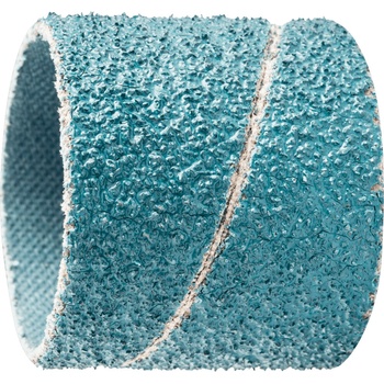 Pferd 42217133 | Brúsny pás Zirkón korund Z - veľké balenie GSB 3030 Z K 50