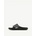 Under armour Locker V Slides Black Kids