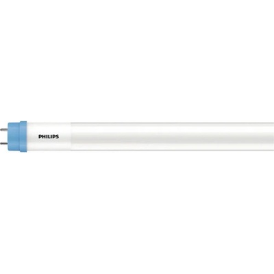 Philips LED trubica T8 G13 / 8 W 18 W 900 lm 4000 K 60,4 cm biela