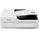 Epson Workforce DS-1760WN (B11B274401)