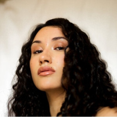 CLEO SOL - Rose In The Dark CD