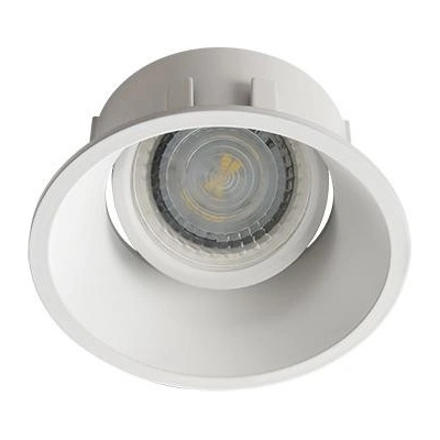 Kanlux 26736