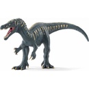 Schleich 15022 dinosaura Baryonyx