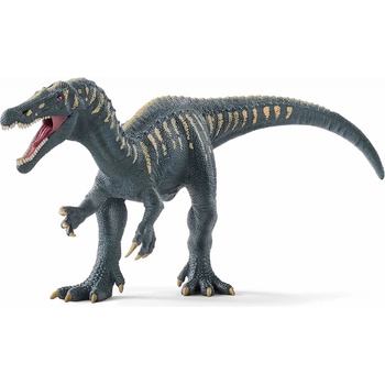 Schleich 15022 dinosaura Baryonyx