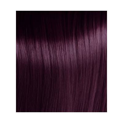 Osmo IKON farba na vlasy Light Violet Blonde 8.2 100 ml