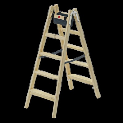 Hailo Master H80 8768-501