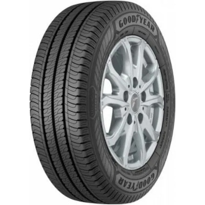 Goodyear EfficientGrip Cargo 2 215/65 R16 106T