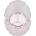 Mercedes-Benz Woman EDT 60 ml