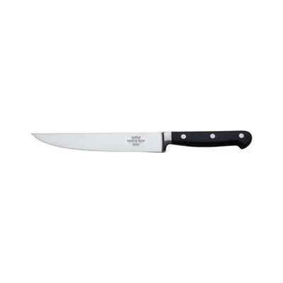 Nôž šéfkuchára KDS 18,5 cm
