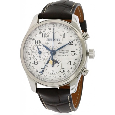 Longines L2.773.4.78.3