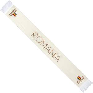 FLLÖS Fanline scarf romania 9 uni
