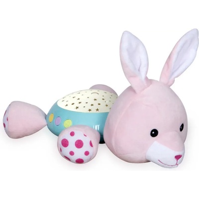 Lorelli Rabbit 10280140002