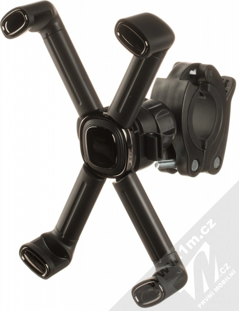 Baseus SUQX-01