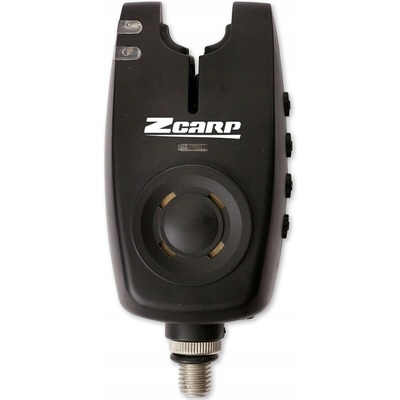 Elektronický hlásič záběru Zebco Z Carp