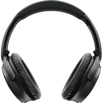 Bose QuietComfort 35 II