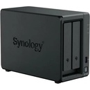Synology DiskStation DS725+