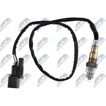 Lambda sonda NTY ESL-BM-006