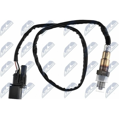 Lambda sonda NTY ESL-BM-006