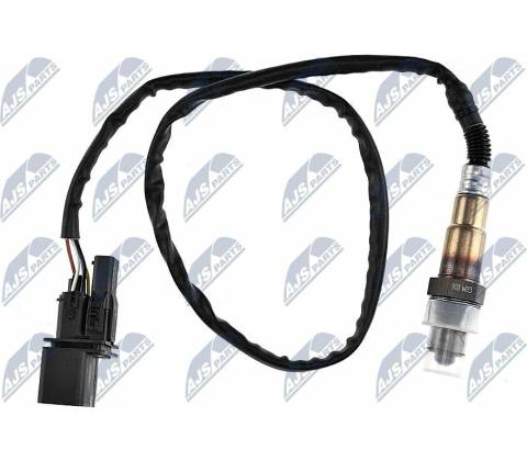 Lambda sonda NTY ESL-BM-006