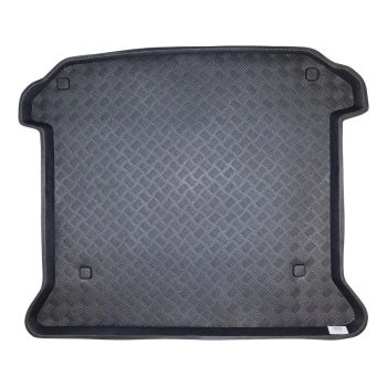 Image 1 of Стелка за багажник за Fiat Ulisses 2 (2002+)