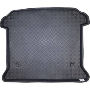 CarMart Стелка за багажник за Fiat Ulisses 2 (2002+)