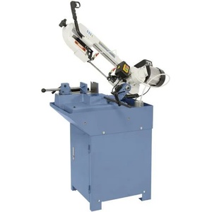 Bernardo EBS 150 GC