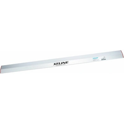 XTLINE Stahovací lať trapézová | 3000 mm