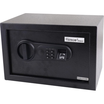 HOTECHE 490031
