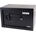 HOTECHE 490031