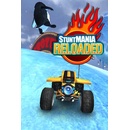 StuntMANIA Reloaded