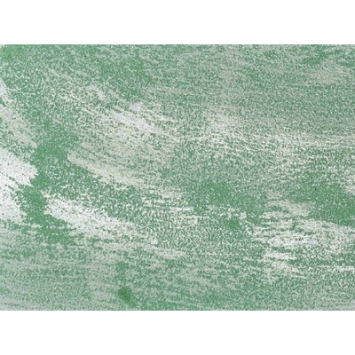 PUFAS Crystal Finish 0002-131 0,75 l Nature