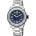 Gevril 31209B