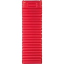 Ferrino Swift Lite