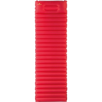 Ferrino Swift Lite
